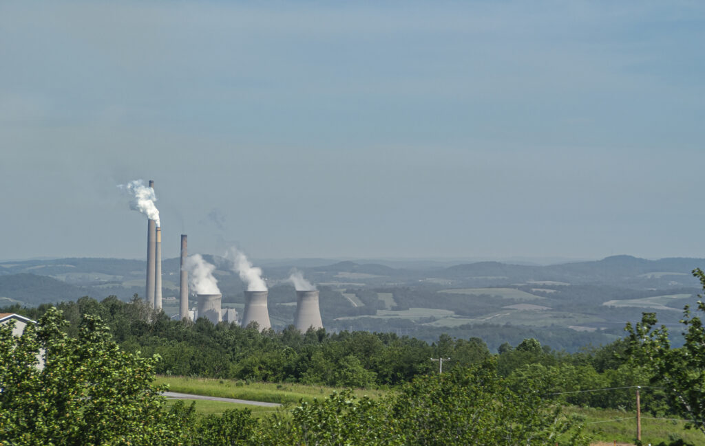 Three Mile Island nuclear plant gears up for Big Tech reboot- oil and gas 360