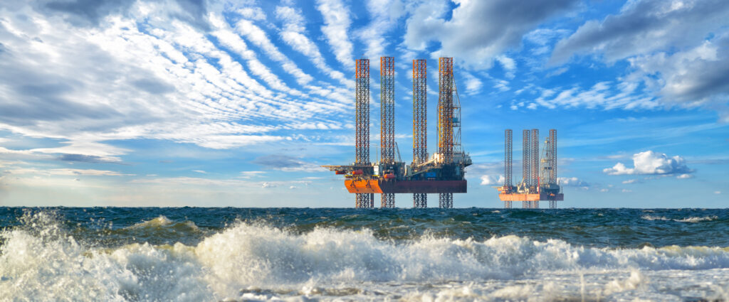 TDI-Brooks completes geotechnical program offshore Turkey, Black Sea- oil and gas 360