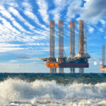 TDI-Brooks completes geotechnical program offshore Turkey, Black Sea- oil and gas 360