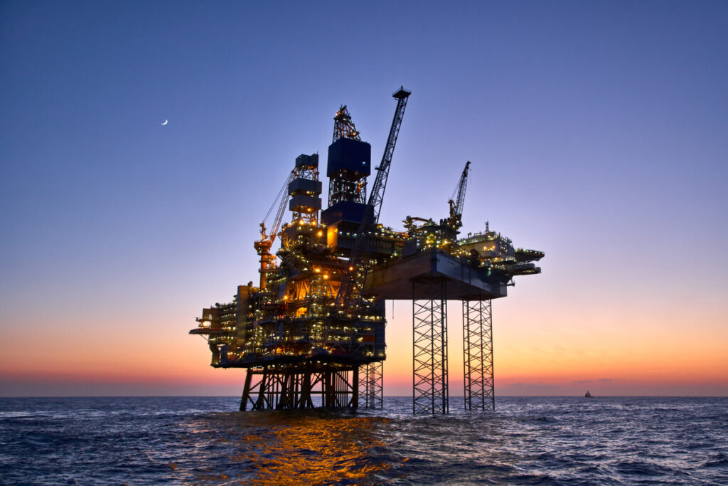 Exclusive-Harbour Energy joins North Sea producers' retreat ahead of tax hikes- oil and gas 360