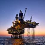 Exclusive-Harbour Energy joins North Sea producers' retreat ahead of tax hikes- oil and gas 360