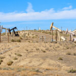 Oil industry clashes with California's regulatory environment- oil and gas 360