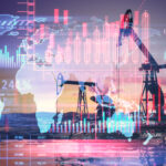 Oil markets fail to respond to geopolitical escalations- oil and gas 360