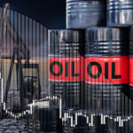 Oil plunges 4% as Iran supply disruption concerns ease, demand outlook weakens- oil and gas 360