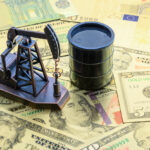 Picking peak oil - Place your bets!- oil and gas 360