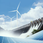 IEA projects big renewables growth through 2030- oil and gas 360