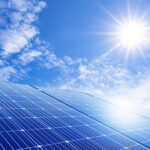 You are my sunshine- Feds get more land for more solar- oil and gas 360