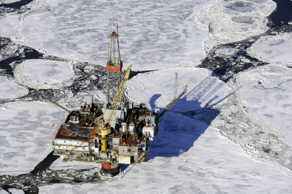 Biden administration plans minimal Alaska oil lease sale- oil and gas 360