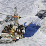 Biden administration plans minimal Alaska oil lease sale- oil and gas 360