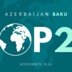 Trump worries and leader absences cloud COP29 climate summit in Baku- oil and gas 360