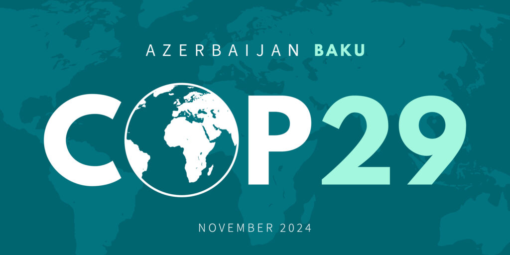 Trump win worries international partners ahead of COP29 climate summit- oil and gas 360