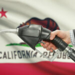 California gasoline prices set for another hike- oil and gas 360