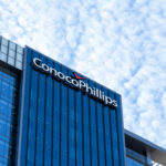 ConocoPhillips completes acquisition of Marathon Oil Corporation- oil and gas 360