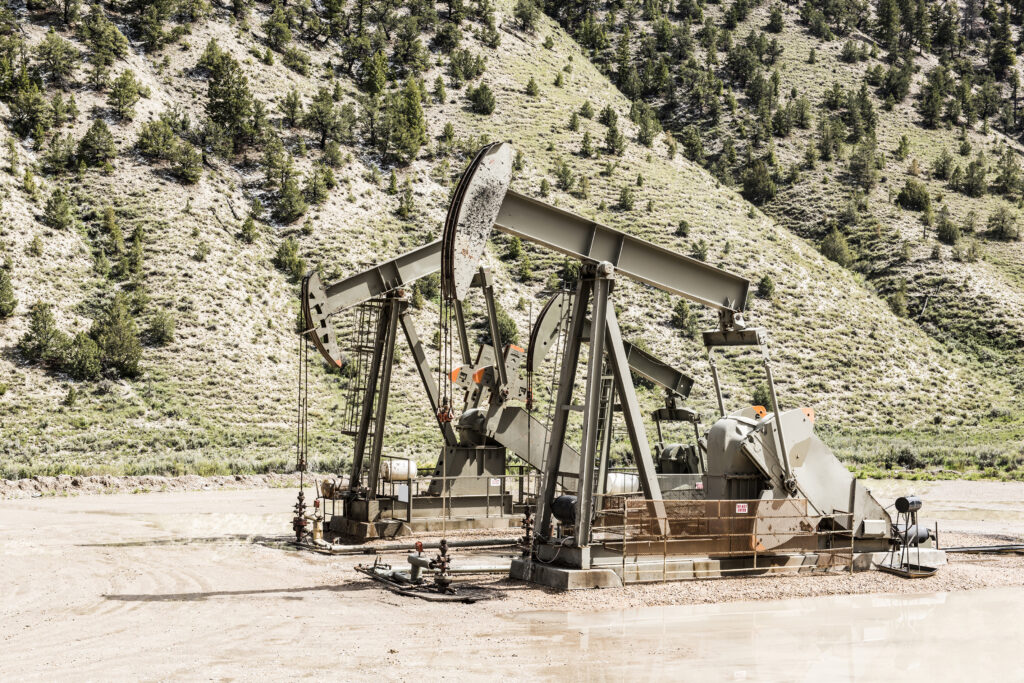 A decade hence-Supreme Court takes on Uinta Basin rail plan- oil and gas 360