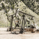 A decade hence-Supreme Court takes on Uinta Basin rail plan- oil and gas 360