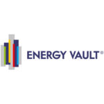 Energy Vault announces FID approval for 57 MW Cross Trails Battery Energy Storage System in Texas and 10-Year offtake agreement with Gridmatic- oil and gas 360