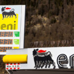 Eni, Equinor deals in Nigeria approved after delay- oil ad gas 360