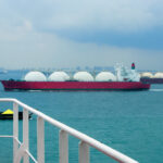 Egypt seeking long-term LNG deals with U.S. companies- oil and gas 360