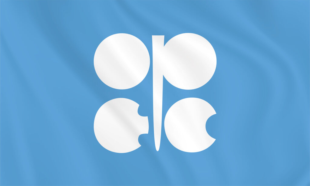 Goldman Sachs: OPEC+ cuts provide near-term upside to oil prices- oil and gas 360