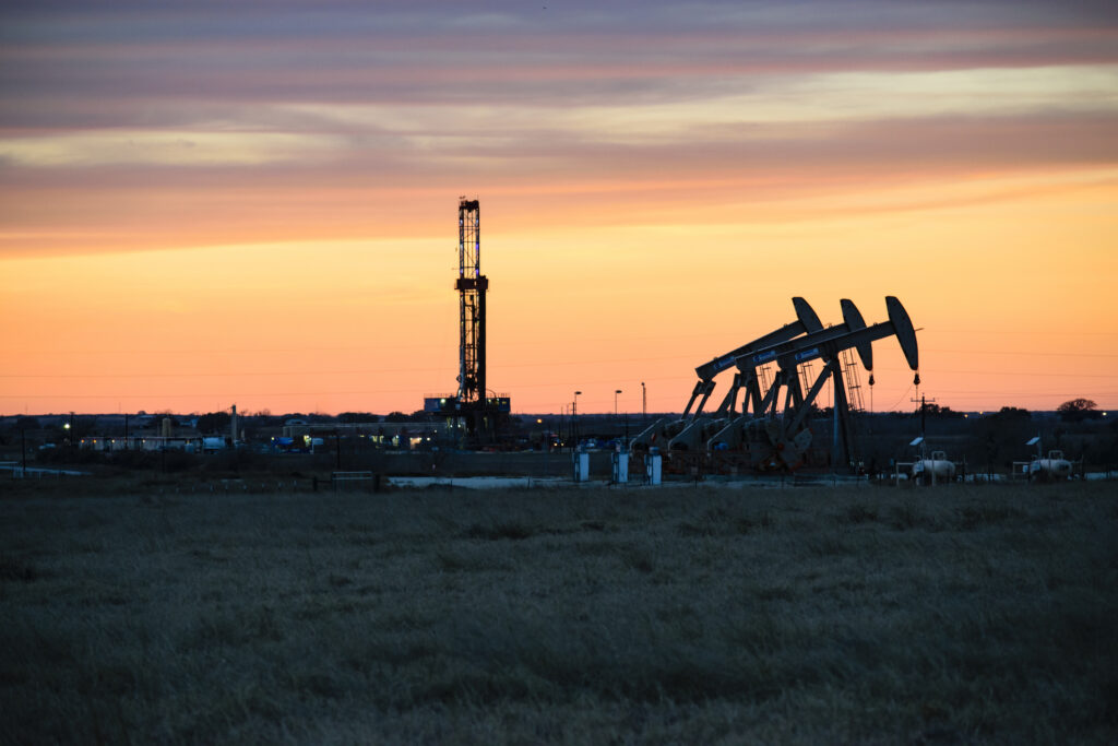 LandBridge to acquire Permian acreage valued at $245 million from VTX Energy- oil and gas 360