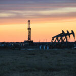 LandBridge to acquire Permian acreage valued at $245 million from VTX Energy- oil and gas 360