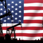 Trump, Congress can advance American energy, says Western Energy Alliance- oil and gas 360