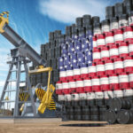 API sends letter to President-elect Trump, outlines Five-Point Roadmap for energy policy- oil and gas 360