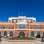 University of Oklahoma awarded $18.7M grant by DOE for subsurface carbon storage- oil and gas 360