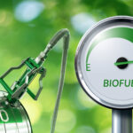 Major companies bet on biofuels with over 40 projects planned by 2030- oil and gas 360