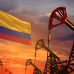 Interoil completes successful Vikingo well intervention in Colombia- oil and gas 360