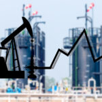 Oil prices on track for weekly loss as Chinese demand wanes- oil and gas 360