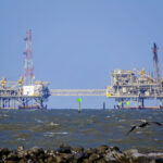 Hurricane Rafael threatens U.S. Gulf of Mexico oil production- oil and gas 360