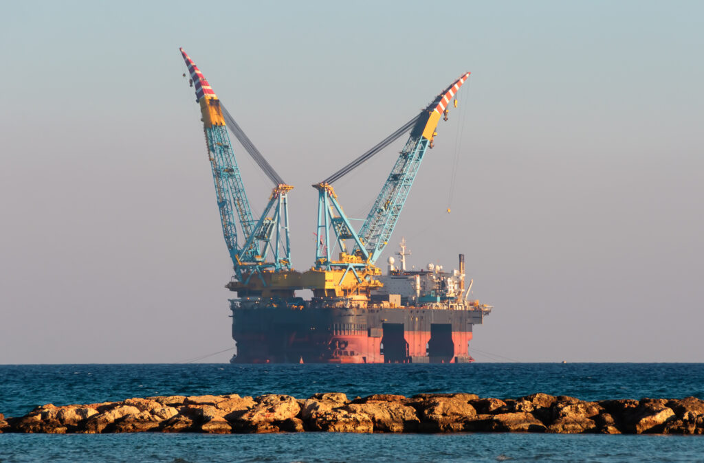 ExxonMobil to launch offshore Cyprus gas drilling in 2025- oil and gas 360