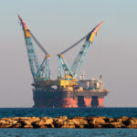 ExxonMobil to launch offshore Cyprus gas drilling in 2025- oil and gas 360