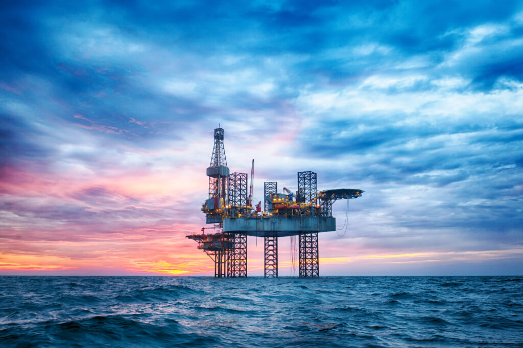 NOIA congratulates Trump, highlights vital role of offshore energy- oil and gas 360