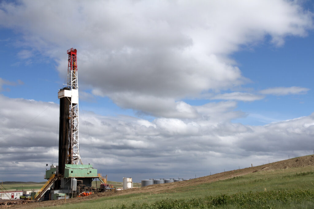 Empire Petroleum doubles revolver loan commitment to support North Dakota production- oil and gas 360