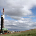 Empire Petroleum doubles revolver loan commitment to support North Dakota production- oil and gas 360