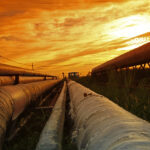 U.S. Midstream mergers continue with $1.2 billion natural gas pipelines deal- oil and gas 360