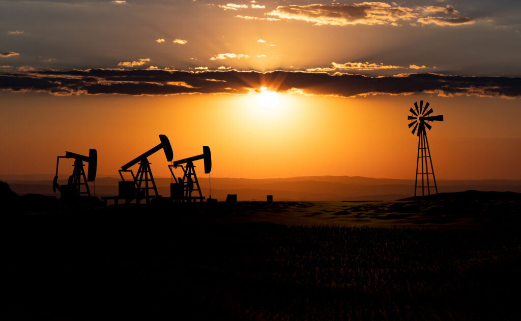 Crude oil edges higher on raised Ukraine/Russia tensions- oil and gas 360