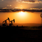 Crude oil edges higher on raised Ukraine/Russia tensions- oil and gas 360