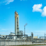 U.S. ethane exports set to surge with new Gulf Coast capacity- oil and gas 360