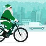 COP 29 sends Santa its list- oil and gas 360