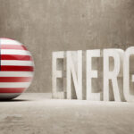 Note on the news: The Wright energy transition- oil and gas 360