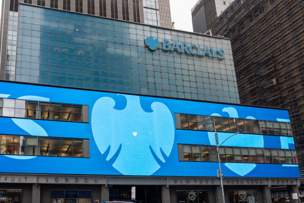 Barclays downgrades energy services sector amid bearish outlook- oil and gas 360