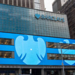 Barclays downgrades energy services sector amid bearish outlook- oil and gas 360