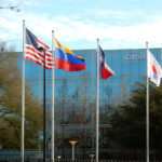 US judge issues order to reopen Citgo data room, restart bidding- oil and gas 360