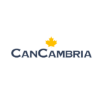 Cancambria Energy Corp announces completion of seismic interpretation – 2025 well locations staked- oil and gas 360