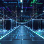 Data centers are eating the grid alive- oil and gas 360