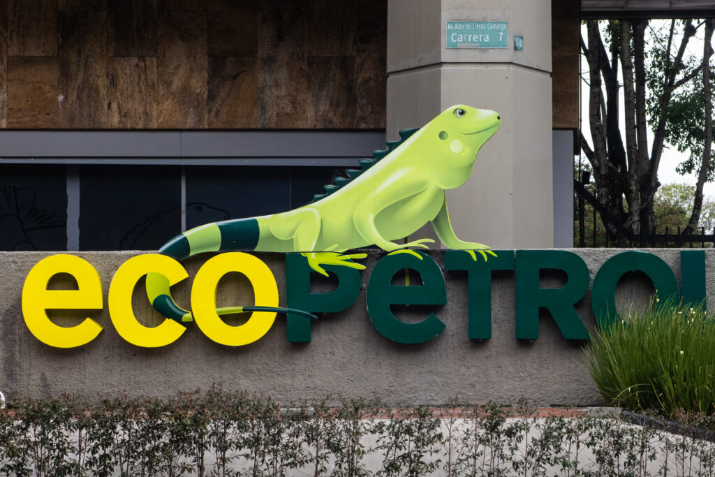 Ecopetrol acquires Repsol’s onshore Colombia asset to increase production by 7,000 bopd- oil and gas 360