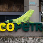 Ecopetrol acquires Repsol’s onshore Colombia asset to increase production by 7,000 bopd- oil and gas 360